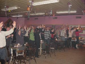 DSC00041 (Large).JPG